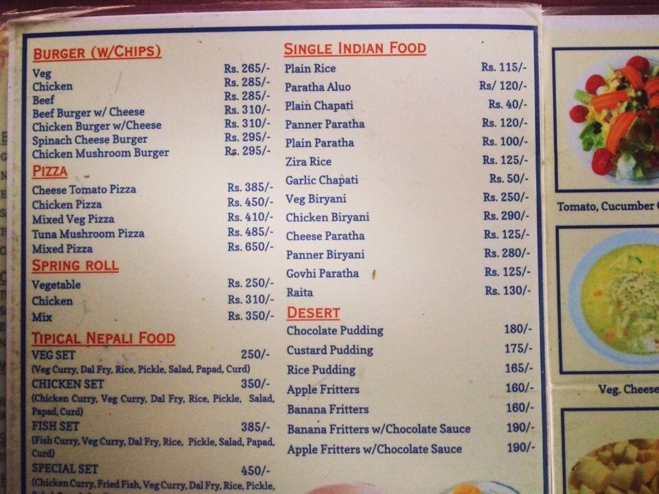 Hotel Mount Heaven Pokhara Zewnętrze zdjęcie