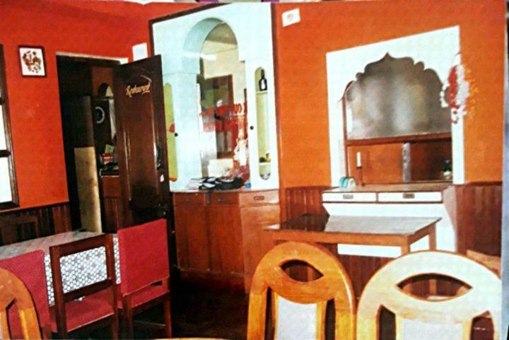 Hotel Mount Heaven Pokhara Zewnętrze zdjęcie